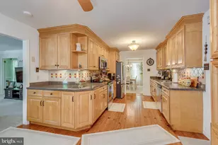 36 Waltham Dr, Tabernacle, NJ 08088 - Photo 15