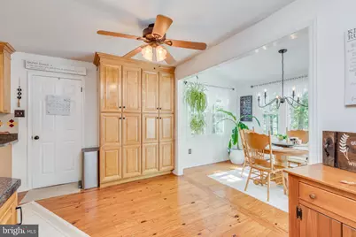 36 Waltham Drive, Tabernacle, NJ 08088 - Photo 13