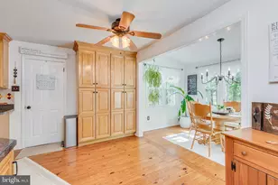36 Waltham Dr, Tabernacle, NJ 08088 - Photo 13