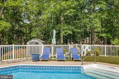 36 Waltham Drive, Tabernacle, NJ 08088 - Photo 45