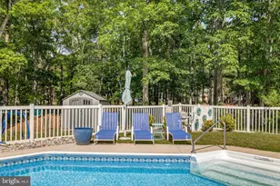 36 Waltham Dr, Tabernacle, NJ 08088 - Photo 45