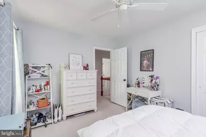 36 Waltham Drive, Tabernacle, NJ 08088 - Photo 23