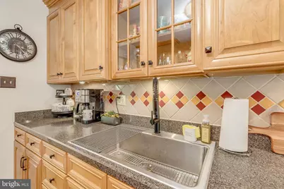 36 Waltham Drive, Tabernacle, NJ 08088 - Photo 11
