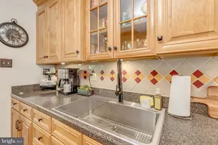 36 Waltham Dr, Tabernacle, NJ 08088 - Photo 11