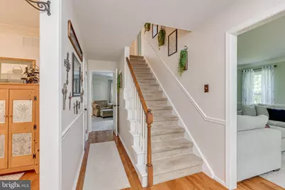 36 Waltham Drive, Tabernacle, NJ 08088 - Photo 21