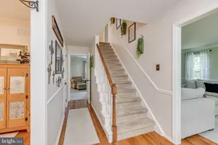 36 Waltham Dr, Tabernacle, NJ 08088 - Photo 21