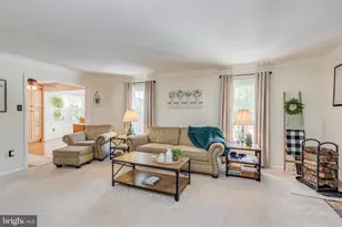 36 Waltham Dr, Tabernacle, NJ 08088 - Photo 7