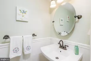 36 Waltham Dr, Tabernacle, NJ 08088 - Photo 33