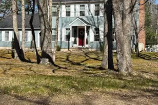 36 Waltham Dr, Tabernacle, NJ 08088 - Photo 1