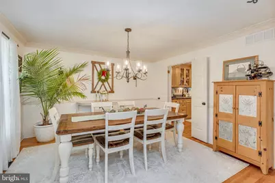 36 Waltham Drive, Tabernacle, NJ 08088 - Photo 17