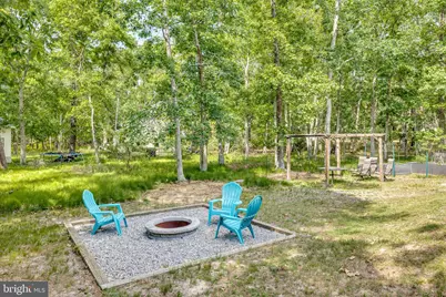 36 Waltham Drive, Tabernacle, NJ 08088 - Photo 37