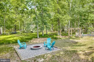 36 Waltham Dr, Tabernacle, NJ 08088 - Photo 37