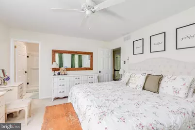 36 Waltham Drive, Tabernacle, NJ 08088 - Photo 25