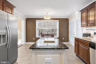 401 Farnsworth Avenue, Bordentown, NJ 08505 - Photo 19