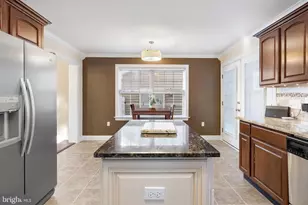 401 Farnsworth Ave, Bordentown, NJ 08505 - Photo 19
