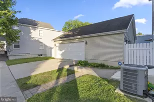 401 Farnsworth Ave, Bordentown, NJ 08505 - Photo 45