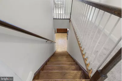 401 Farnsworth Avenue, Bordentown, NJ 08505 - Photo 25