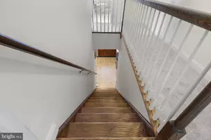 401 Farnsworth Ave, Bordentown, NJ 08505 - Photo 25