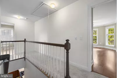 401 Farnsworth Avenue, Bordentown, NJ 08505 - Photo 27