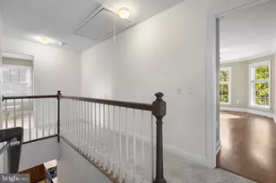 401 Farnsworth Ave, Bordentown, NJ 08505 - Photo 27