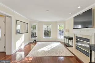 401 Farnsworth Ave, Bordentown, NJ 08505 - Photo 11