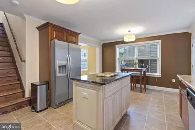 401 Farnsworth Avenue, Bordentown, NJ 08505 - Photo 21