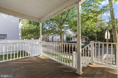 401 Farnsworth Avenue, Bordentown, NJ 08505 - Photo 3