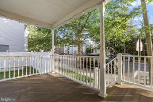 401 Farnsworth Ave, Bordentown, NJ 08505 - Photo 3