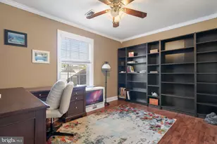 401 Farnsworth Ave, Bordentown, NJ 08505 - Photo 29