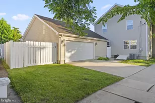 401 Farnsworth Ave, Bordentown, NJ 08505 - Photo 43
