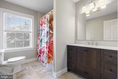 401 Farnsworth Avenue, Bordentown, NJ 08505 - Photo 35
