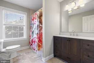 401 Farnsworth Ave, Bordentown, NJ 08505 - Photo 35