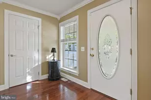 401 Farnsworth Ave, Bordentown, NJ 08505 - Photo 5