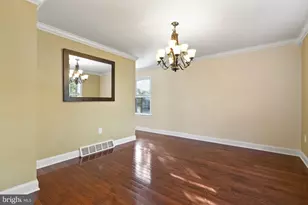 401 Farnsworth Ave, Bordentown, NJ 08505 - Photo 17