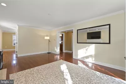 401 Farnsworth Avenue, Bordentown, NJ 08505 - Photo 13