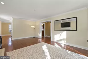401 Farnsworth Ave, Bordentown, NJ 08505 - Photo 13