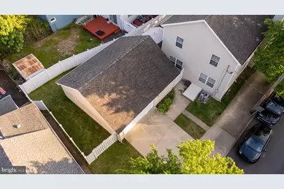 401 Farnsworth Avenue, Bordentown, NJ 08505 - Photo 49
