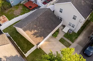 401 Farnsworth Ave, Bordentown, NJ 08505 - Photo 49