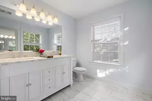 401 Farnsworth Ave, Bordentown, NJ 08505 - Photo 33