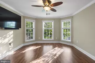 401 Farnsworth Ave, Bordentown, NJ 08505 - Photo 31
