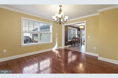 401 Farnsworth Avenue, Bordentown, NJ 08505 - Photo 15