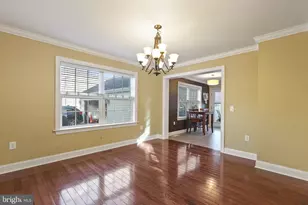401 Farnsworth Ave, Bordentown, NJ 08505 - Photo 15
