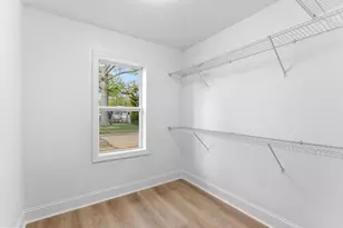 505 Greenwood Ave, Maple Shade, NJ 08052 - Photo 13