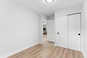 505 Greenwood Ave, Maple Shade, NJ 08052 - Photo 17