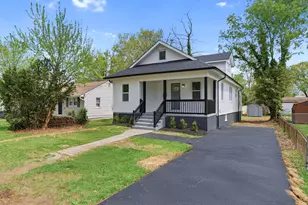 505 Greenwood Ave, Maple Shade, NJ 08052 - Photo 3