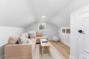 505 Greenwood Ave, Maple Shade, NJ 08052 - Photo 23