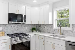 505 Greenwood Ave, Maple Shade, NJ 08052 - Photo 9