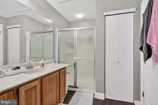 1105 Augusta Cir, Mount Laurel, NJ 08054 - Photo 19