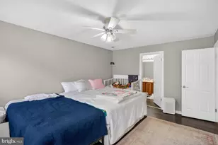 1105 Augusta Cir, Mount Laurel, NJ 08054 - Photo 17