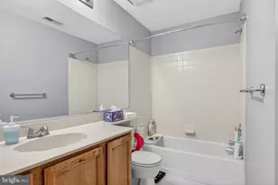 1105 Augusta Cir, Mount Laurel, NJ 08054 - Photo 15